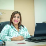 Consulta-Legal-Presencial-delta