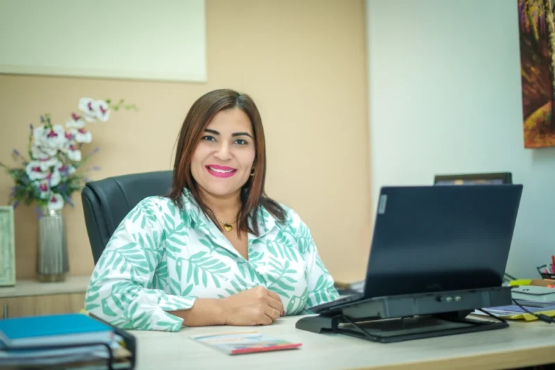 Consulta-Legal-Presencial-delta