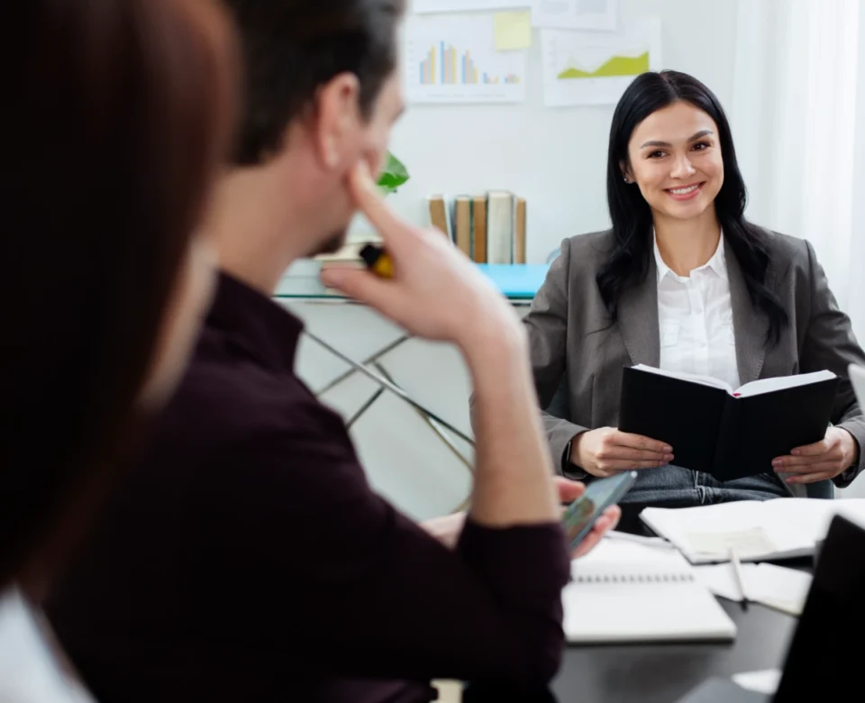 abogados gratis en línea delta asesores