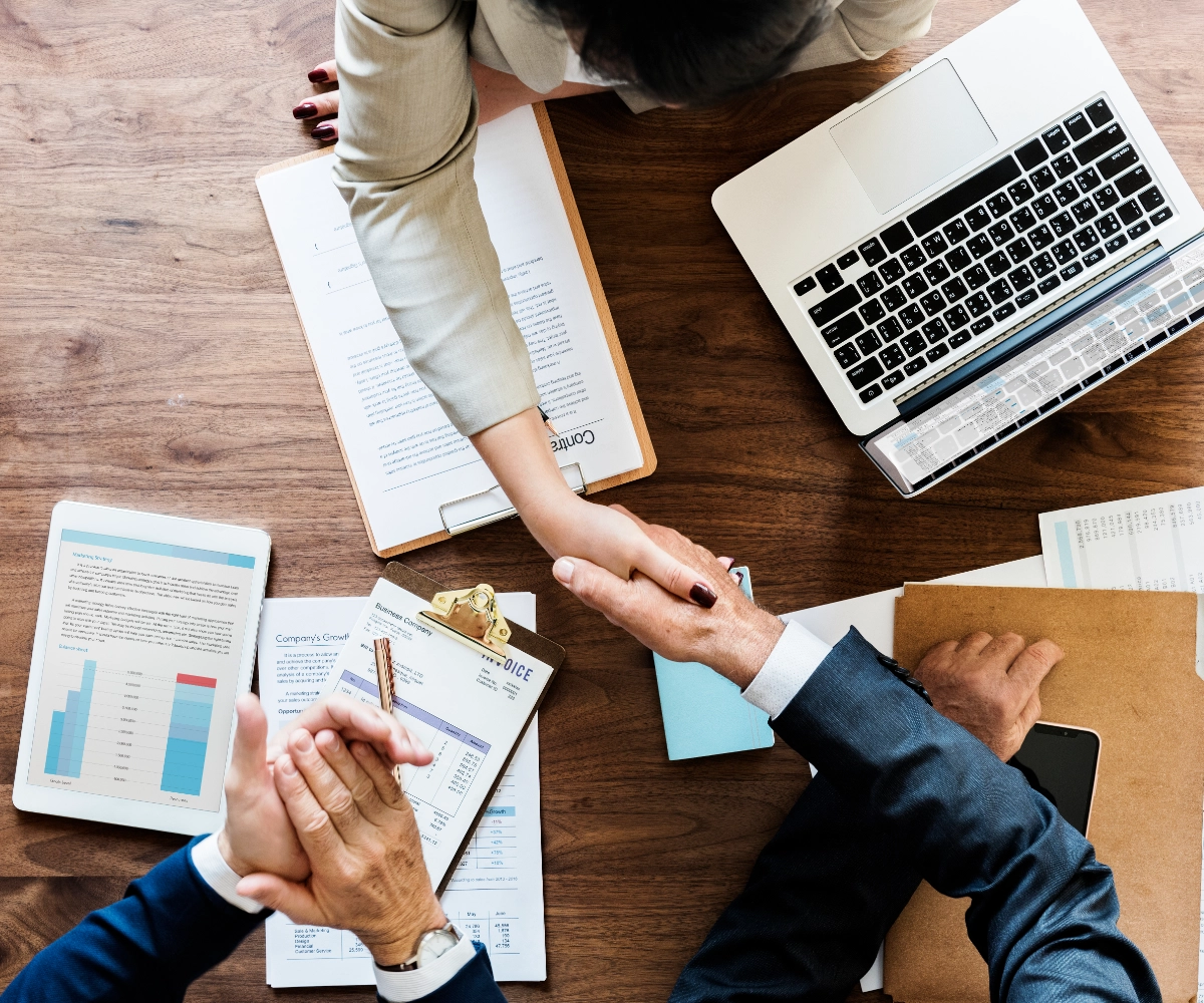 abogados valledupar asesores delta