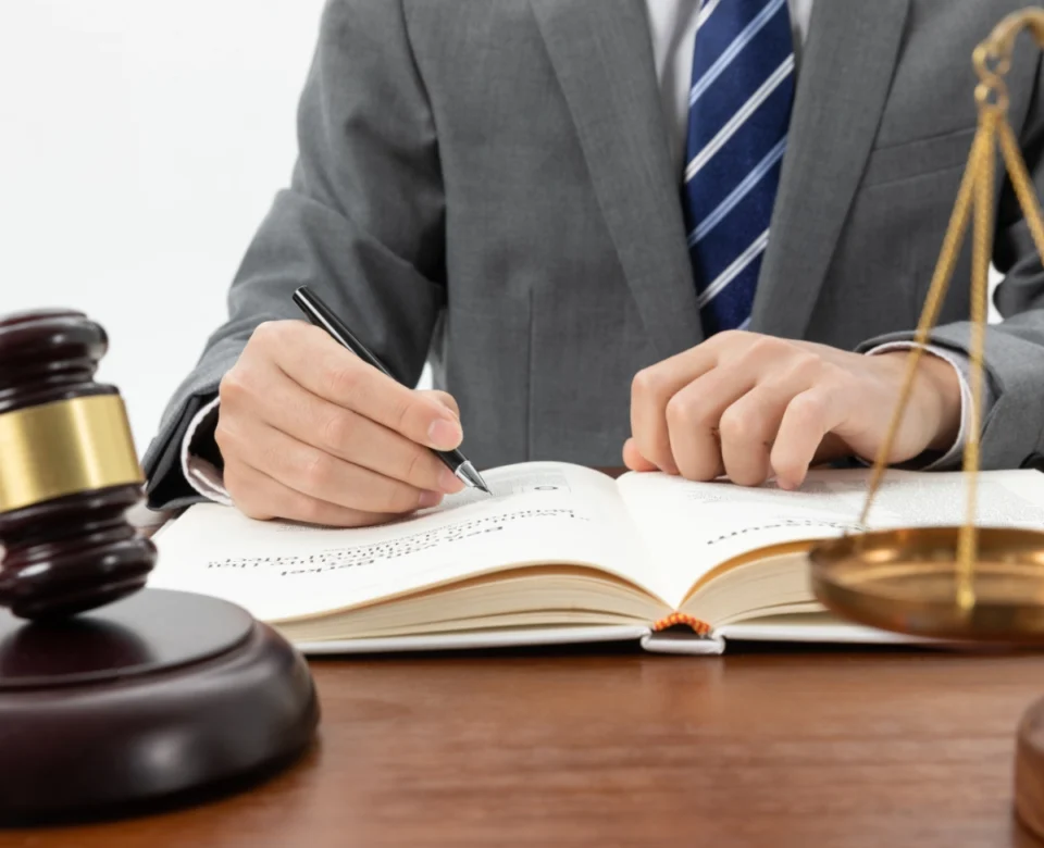 asesoría legal delta asesores