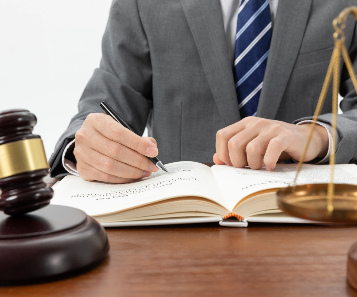 asesoría legal delta asesores