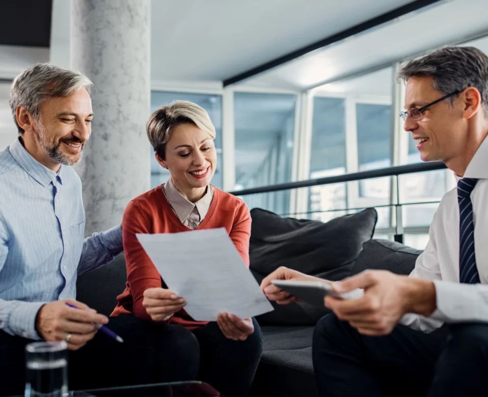 asesoría legal emprendedores delta asesores