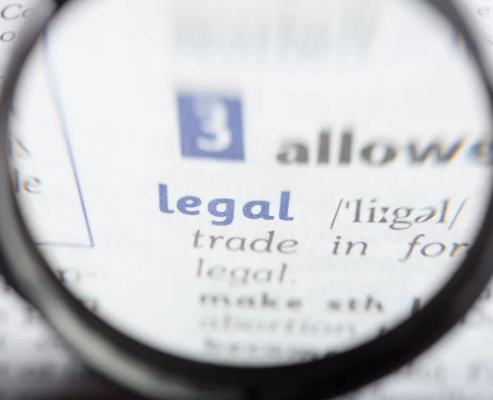 definición legal de emprendimiento en colombia delta asesores