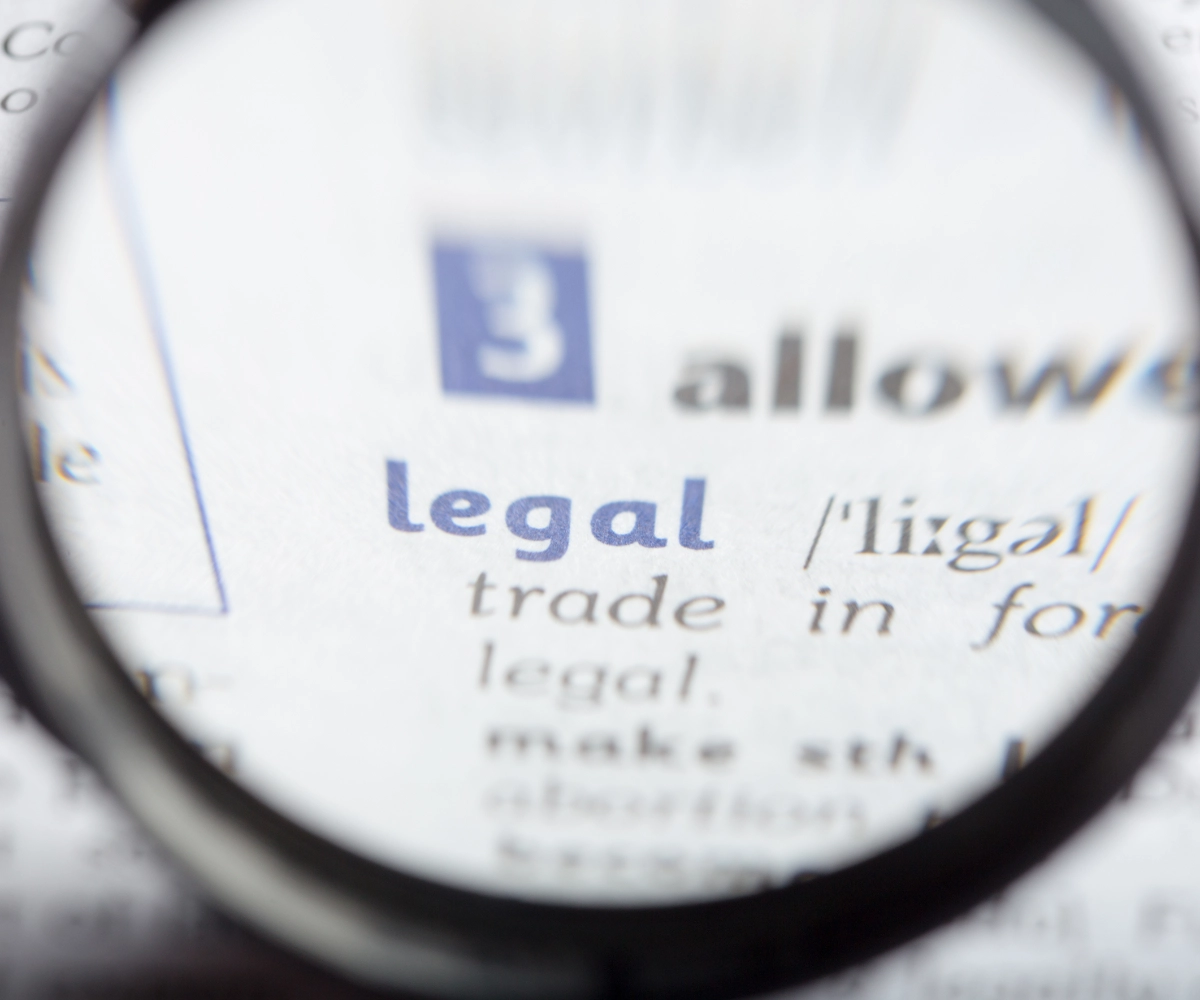 definición legal de emprendimiento en colombia delta asesores