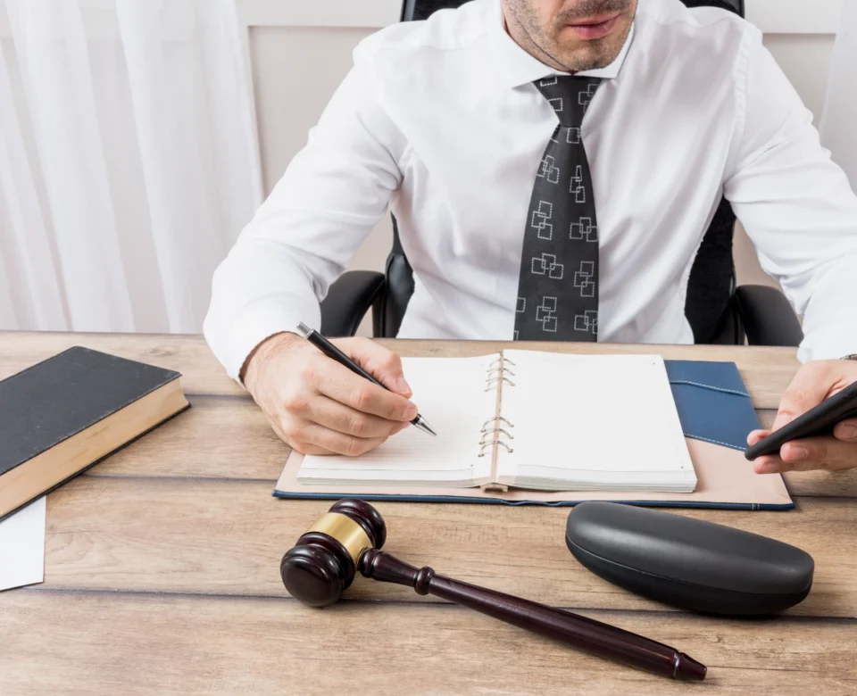 derecho constitucional y administrativo delta asesores