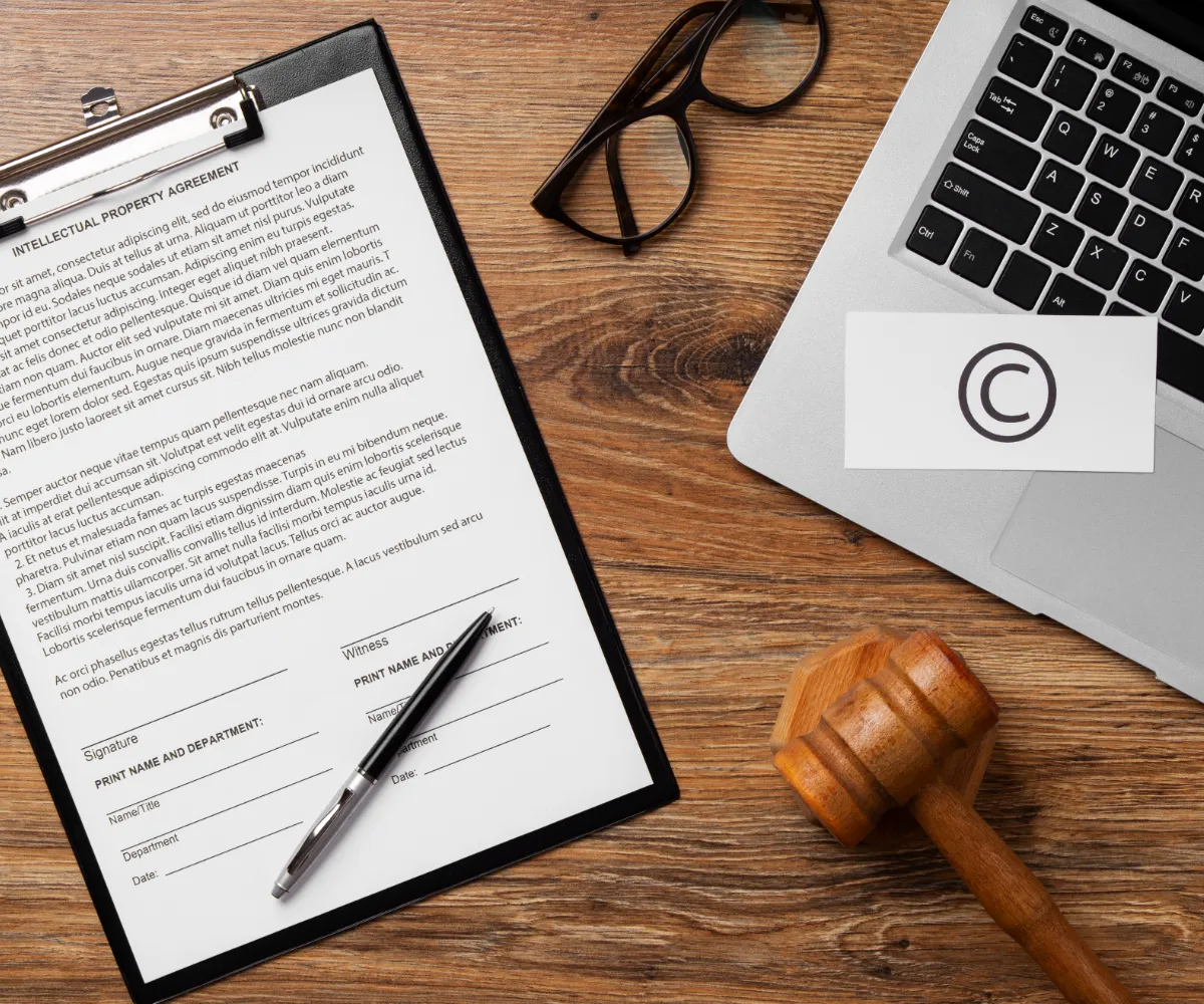 elementos esenciales de un contrato asesores delta