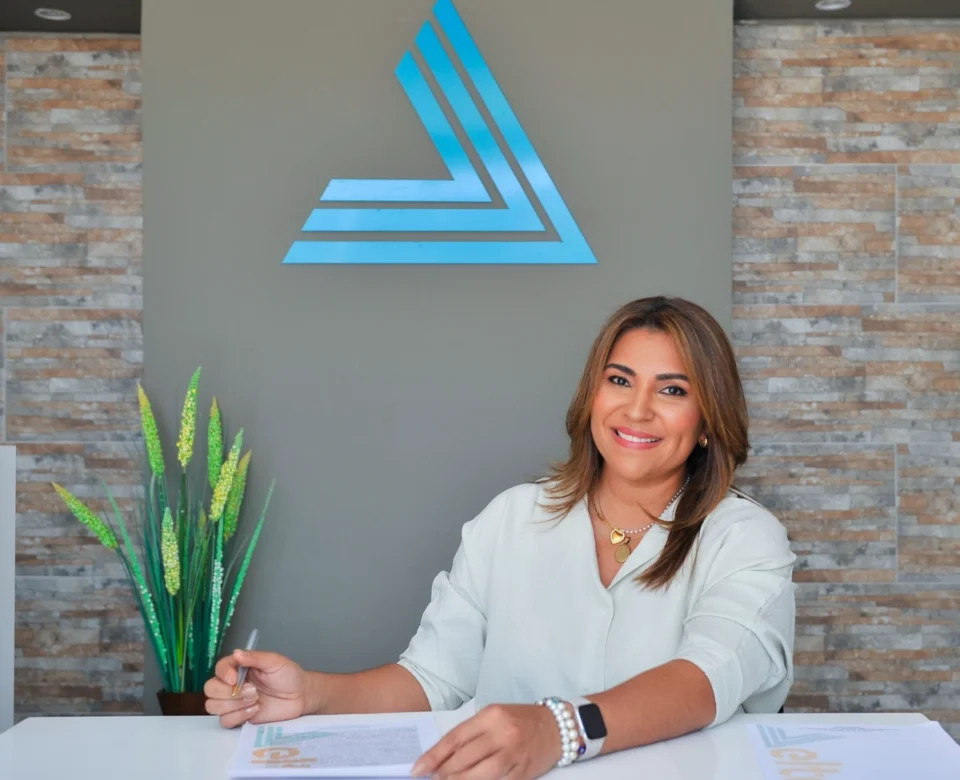 Delta Asesores potencia tu negocio