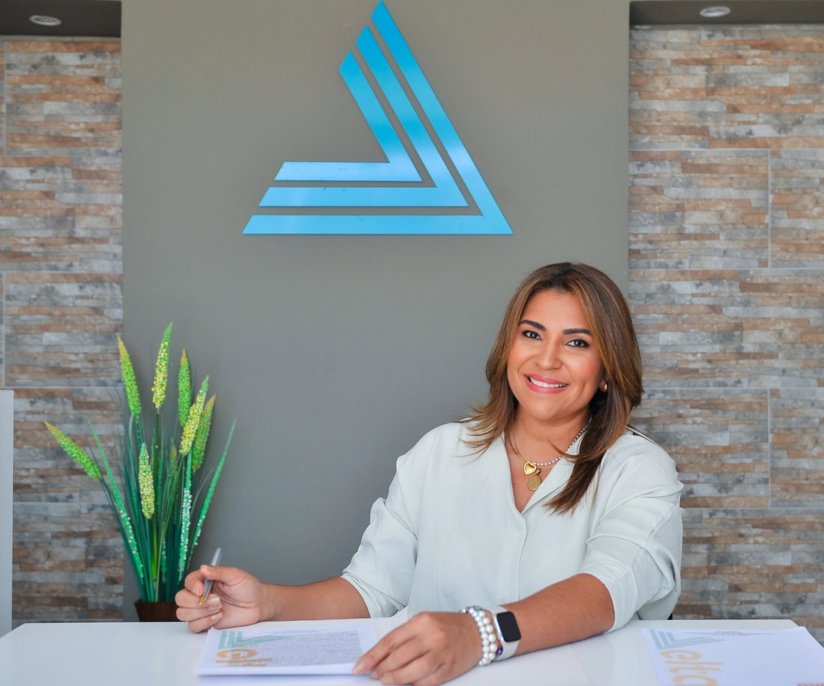 Delta Asesores potencia tu negocio