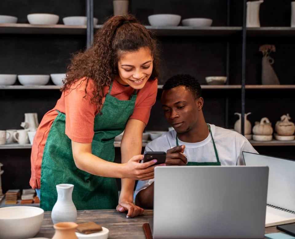 Emprendimientos Colombia: Aspectos legales clave
