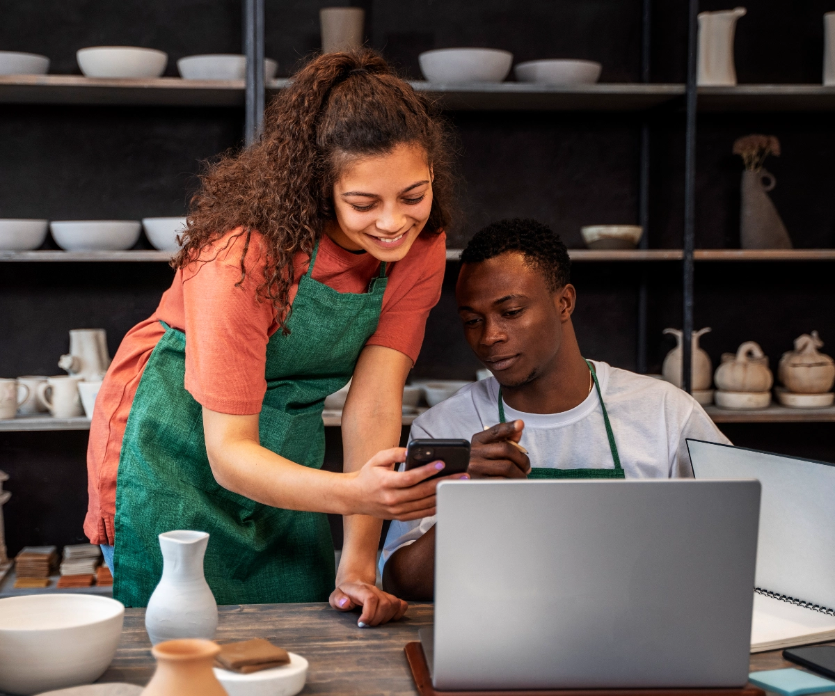 Emprendimientos Colombia: Aspectos legales clave